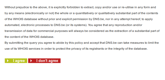 dns2png.png